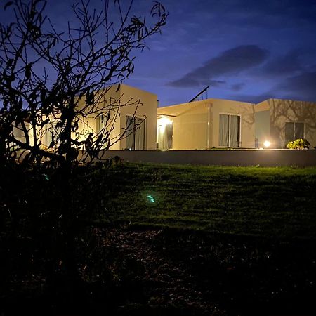 Monte Do Mosteiro Countryhouse Batalha Exteriör bild